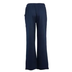 Pantalon selen Femme BURTON OF LONDON