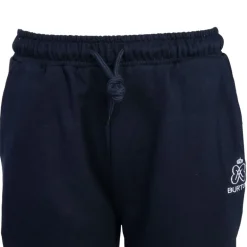 Pantalon selen Femme BURTON OF LONDON