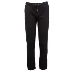 Pantalon staccato droit tissu chiné Homme CERRUTI