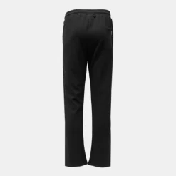 Pantalon texturé regular almonzo Homme KAPORAL