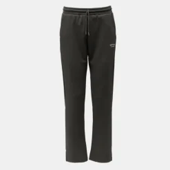 Pantalon texturé regular almonzo Homme KAPORAL