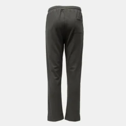 Pantalon texturé regular almonzo Homme KAPORAL