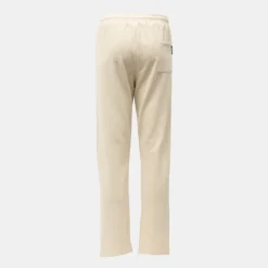 Pantalon texturé regular almonzo Homme KAPORAL