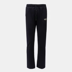 Pantalon texturé regular almonzo Homme KAPORAL