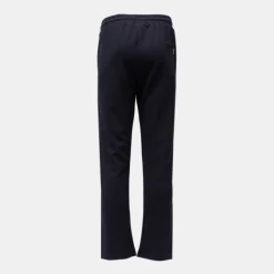 Pantalon texturé regular almonzo Homme KAPORAL