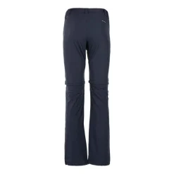 Pantalon zip genoux ceinture Homme BEST MOUNTAIN