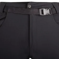 Pantalon zip genoux ceinture Homme BEST MOUNTAIN