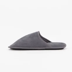 Pantoufle navy pillow pca/1/pam/pill/nv t39/46 Homme PIERRE CARDIN