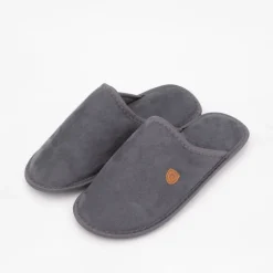 Pantoufle navy pillow pca/1/pam/pill/nv t39/46 Homme PIERRE CARDIN