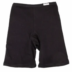 Panty perette Femme RODIER