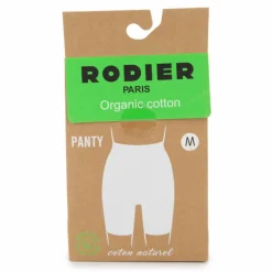 Panty perette Femme RODIER