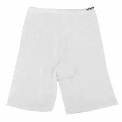 Panty perette Femme RODIER