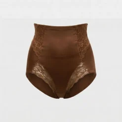 Panty taille basse maxima Femme BURTON OF LONDON