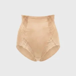 Panty taille basse maxima Femme BURTON OF LONDON