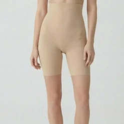 Panty taille haute louisine Femme BURTON OF LONDON