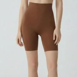 Panty taille haute louisine Femme BURTON OF LONDON