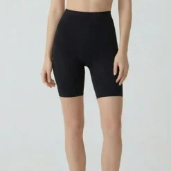 Panty taille haute louisine Femme BURTON OF LONDON