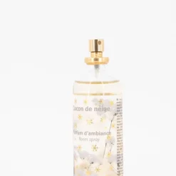 Parfum d'ambiance cocon de neige 100 ml ccnpa10 Mixte LOTHANTIQUE