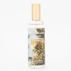 Parfum d'ambiance mon beau sapin 100 ml msapa10 Mixte LOTHANTIQUE