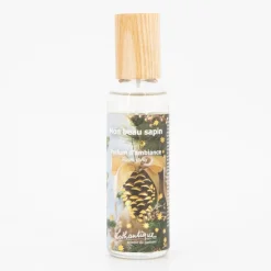 Parfum d'ambiance mon beau sapin 100 ml msapa10 Mixte LOTHANTIQUE