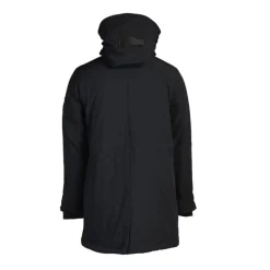 Parka à capuche Baryo Homme PARAGOOSE