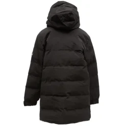 Parka 02 navy enfant redskins Enfant REDSKINS