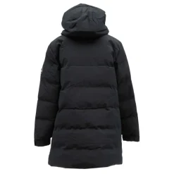 Parka 02 navy enfant redskins Enfant REDSKINS