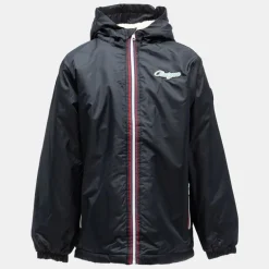 Parka enfant double madigan Enfant CHEVIGNON