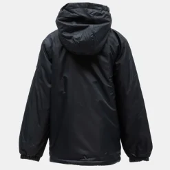 Parka enfant double madigan Enfant CHEVIGNON