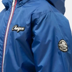 Parka enfant double madigan Enfant CHEVIGNON