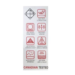 Parka ginette avec capuche fausse fourrure Femme PARAGOOSE