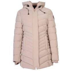 Parka ginette glossi Femme PARAGOOSE