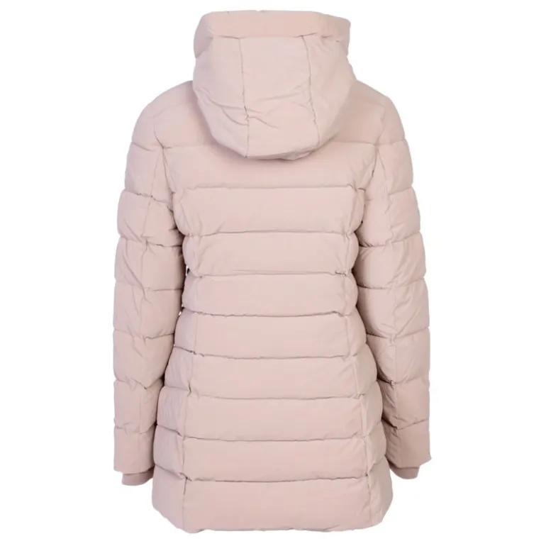 Parka ginette glossi Femme PARAGOOSE