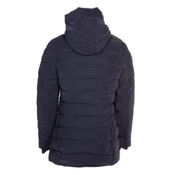 Parka ginette glossi Femme PARAGOOSE