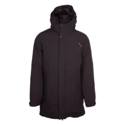 Parka harmon navy Homme PARAGOOSE