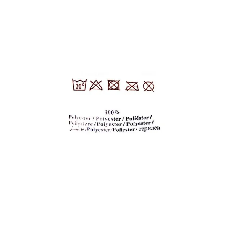 Parka harmon navy Homme PARAGOOSE