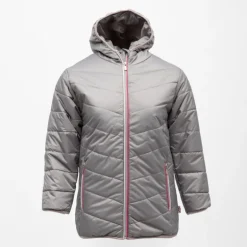 Parka lee cooper lc12357 Enfant LEE COOPER