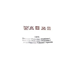 Parka olga noire Femme PARAGOOSE