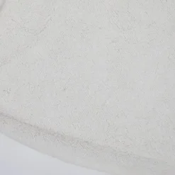 Plaid doux effet fausse fourrure intérieur moutonné Mixte GERARD PASQUIER