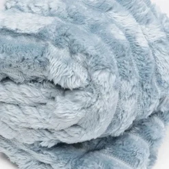 Plaid Mixte LOUIS LAURENT