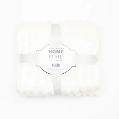 Plaid Mixte LOUIS LAURENT