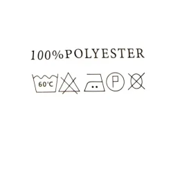 Plaid Mixte LOUIS LAURENT