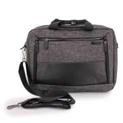 Pochette ordinateur iona a20-301263 Mixte GEORGES RECH