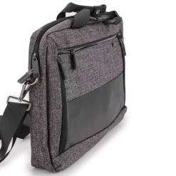 Pochette ordinateur iona a20-301263 Mixte GEORGES RECH