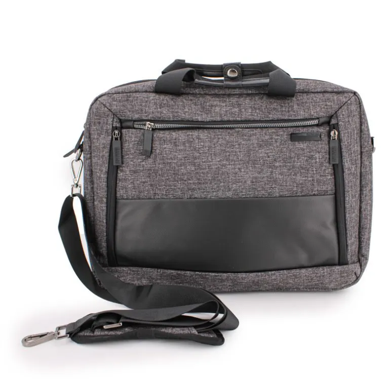 Pochette ordinateur iona a20-301263 Mixte GEORGES RECH