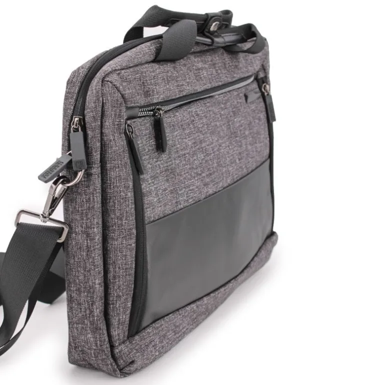 Pochette ordinateur iona a20-301263 Mixte GEORGES RECH