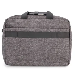 Pochette ordinateur iona a20-301263 Mixte GEORGES RECH