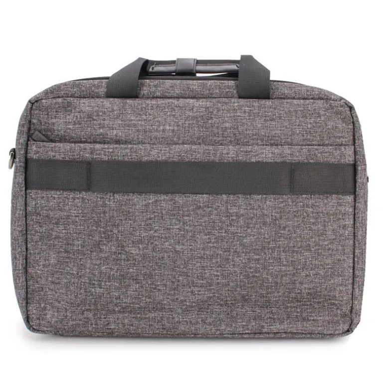 Pochette ordinateur iona a20-301263 Mixte GEORGES RECH