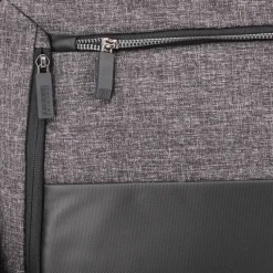 Pochette ordinateur iona a20-301263 Mixte GEORGES RECH