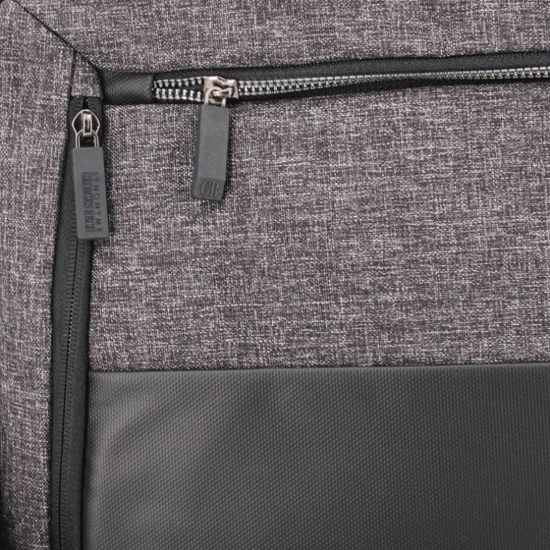 Pochette ordinateur iona a20-301263 Mixte GEORGES RECH